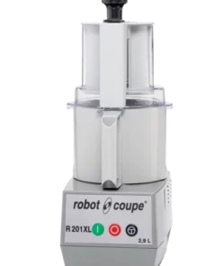 Abbinati - Cutter e tagliaverdure - Robot Coupe - R 201 XL prezzo