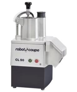 Tagliaverdure Robot Coupe CL50 prezzo