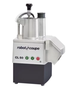 Tagliaverdure Robot Coupe CL50 2 V. prezzo