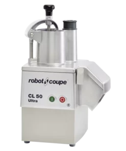 Tagliaverdure Robot Coupe CL50 Ultra 1 V. prezzo