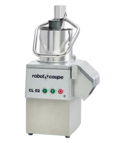 Tagliaverdure Robot Coupe CL52 2 V. prezzo