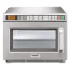 FORNO MICCROONDE PANASONIC SIRMAN 2153-2 prezzo